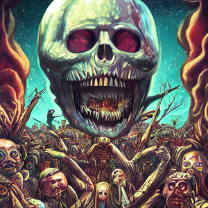 What I've Become (Explicit)