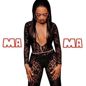 MAMA (feat. luis, KILLAVONTE & $JAYz) (Remix Extended|Explicit)