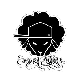No es la apariencia (zetaese) beat zakiro prod.azotearec (Explicit)