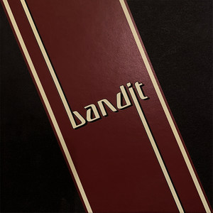 Bandit Song