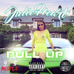 Pull Up (Explicit)