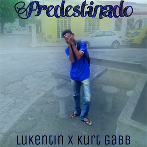 Predestinado (Explicit)