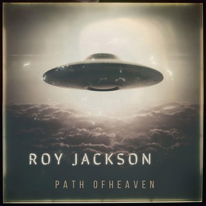 Roy Jackson - Payman
