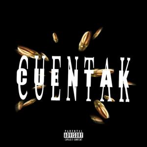 CuentaK (Explicit)