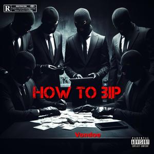How to bip (Explicit)