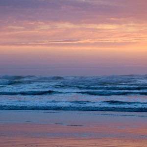 柯柯 - 摩登爱情 (女版)