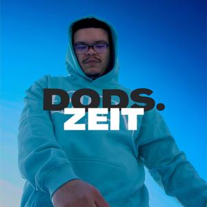 Zeit (Explicit)