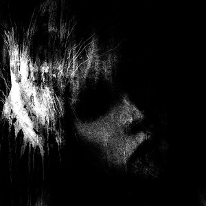 DRUG ADDICT JUMPSTYLE REMIX (Explicit)