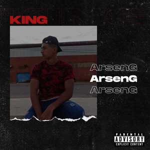 KING (Explicit)