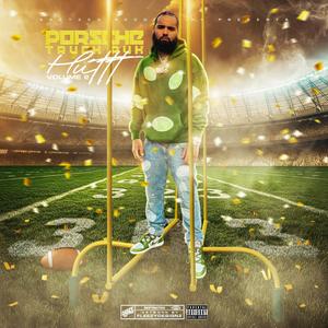 Put You In Da Loop (feat. Paper Ova) (Explicit)