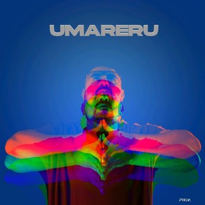 Umareru