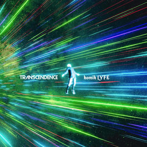 bak2bak (feat. sirus) (Explicit)