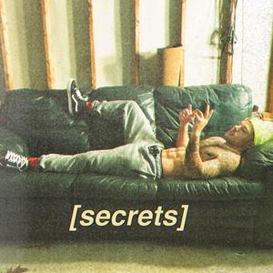 secrets (Explicit)