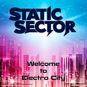 Welcome to Electro City