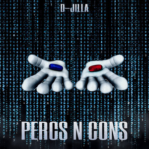 Percs N Cons (Explicit)