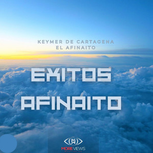 Exitos Afinaito