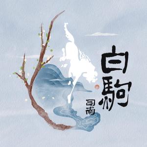 司南 - 白驹