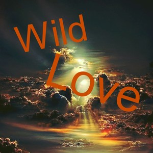 Wild Love