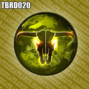 Vapour (Original Mix)