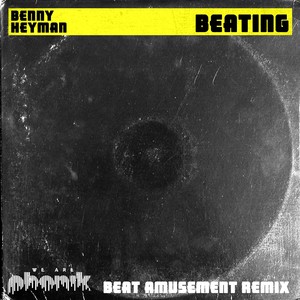 Beating (Beat Amusement Remix)