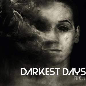 Darkest Days