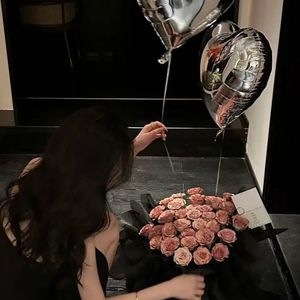 BMW小曲 (旋律混搭版)