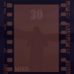 30 (Explicit)