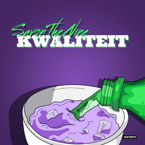 Kwaliteit (Explicit)