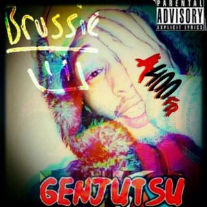 Genjutsu (Explicit)