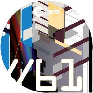 Escapade (Original Mix)