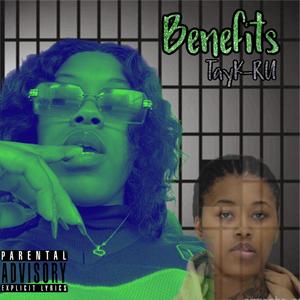 BENEFITS (Explicit)