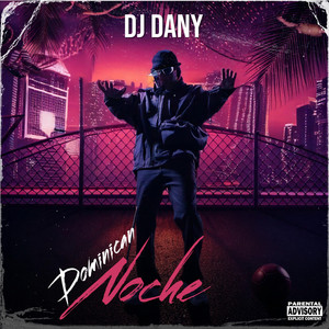 Dominicana Noche