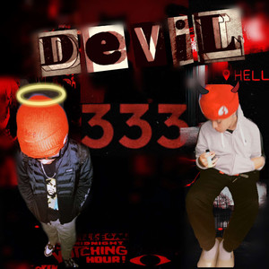 Devil (Explicit)