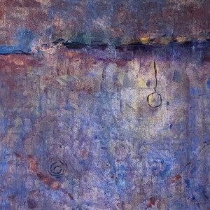 Six Bullet Sovereign (feat. Datrian Johnson)