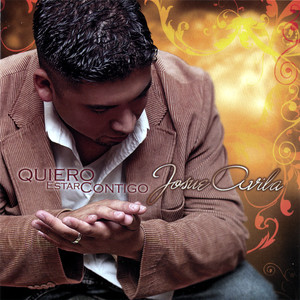 Mi Corazon Te Pertenece a Ti