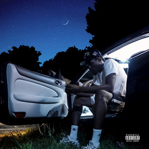 Made a Name (Explicit)