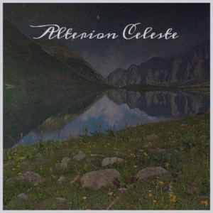 Alterion Celeste