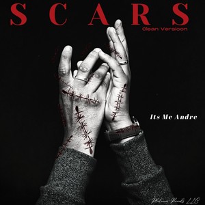 Scars (Clean Version)