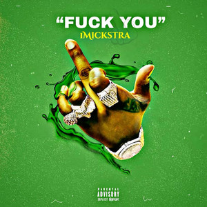 Fck You (Explicit)