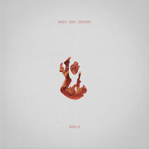 Ramla (Explicit)