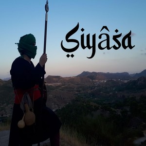 Siyâsa
