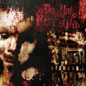 Before Your Final Breath (Demo)