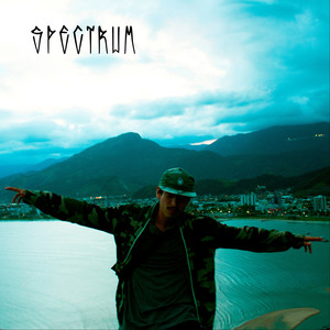 Spéctrum (Explicit)