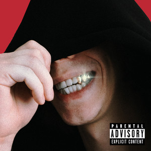 Аппетит (Explicit)