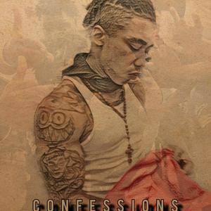 Confessions (Explicit)