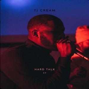 Hard Talk