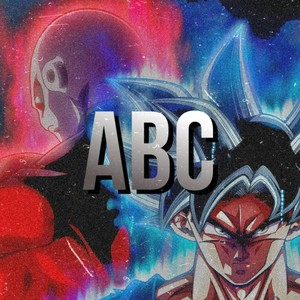 ABC