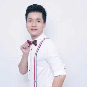 Tuyển Tập Song Ca Dương Đình Trí Và Đào Phi Dương