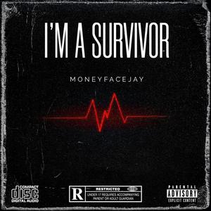 Block Beater (Explicit)