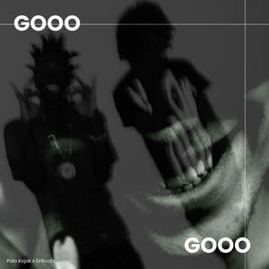 Gooo (feat. Dr8co5x) [Explicit]